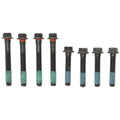MAHLE Original Buick Allure 09-05 Cylinder Head Bolts