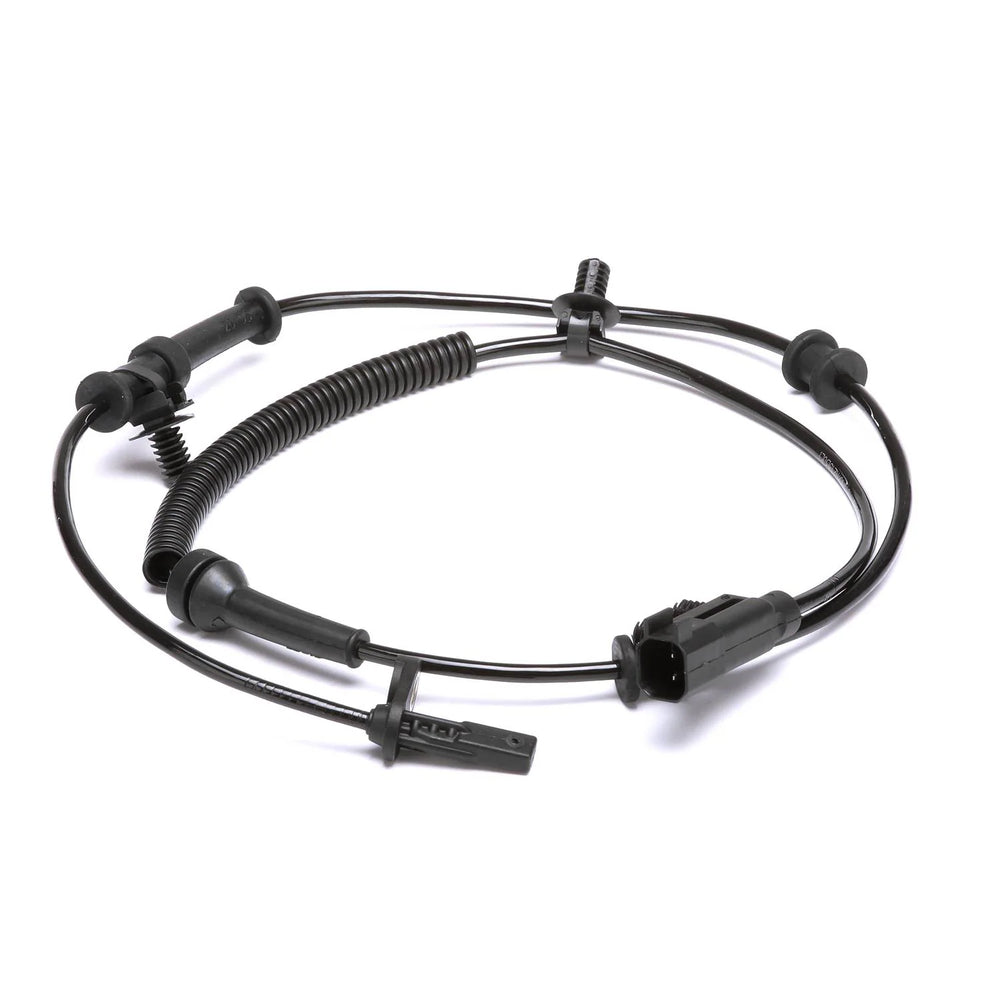 STANDARD IGN auto part
