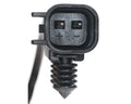 SENSOR - ABS SPEED