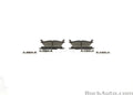 BRAKE PADS