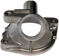 THERMOSTAT HOUSING