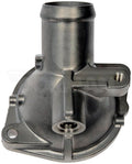 THERMOSTAT HOUSING