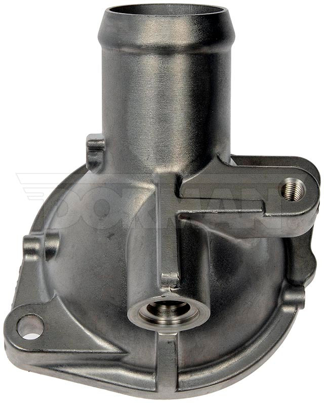 THERMOSTAT HOUSING