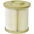 Fram auto part