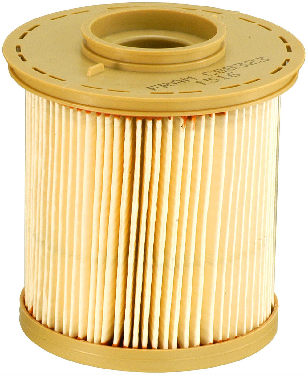 Fram auto part