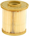 Fram auto part