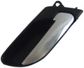INTERIOR DOOR HANDLE