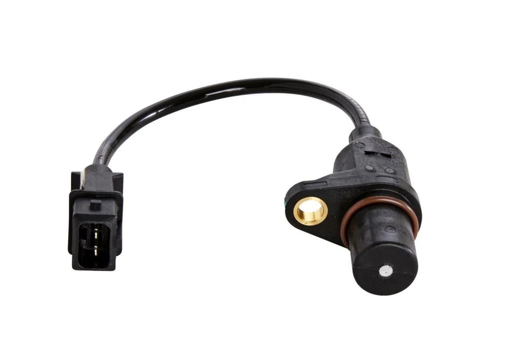 CRANK SHAFT PULSE SENSOR