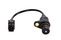 CRANK SHAFT PULSE SENSOR