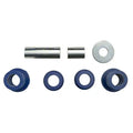 MOOG 95-04 Toyota Tacoma Pre Runner R and P Mt Bushing