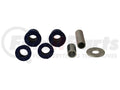 MOOG 95-04 Toyota Tacoma Pre Runner R and P Mt Bushing