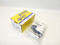 MOOG 95-04 Toyota Tacoma Pre Runner R and P Mt Bushing