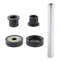 All Balls Racing 14-16 Arctic Cat Wildcat Trail Front Upper A-Arm Bearing Kit - 2 Kits Req. Per Veh.