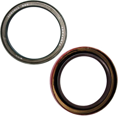 SEALED POWER auto part