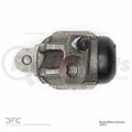 DFC 59-62 Chrysler Imperial Front-L up Brake Wheel Cylinder
