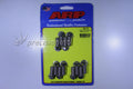S/S Header Bolt Kit - 3/8 x .750 UHL (12)