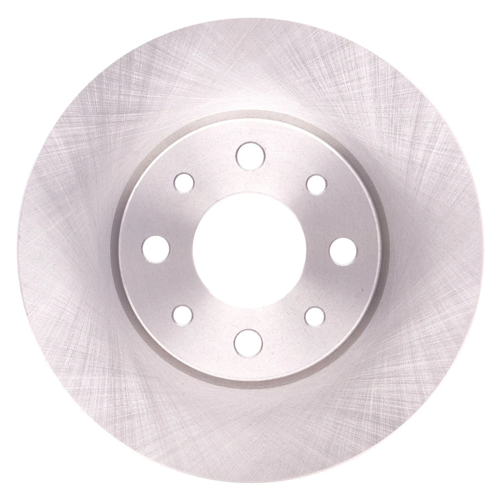 DFC auto part