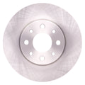 DFC auto part