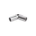 STAINLESS 110 BOW FORM 7/8