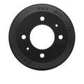 DFC 97-99 Hyundai Accent Rear True Balanced Brake Drum