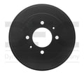 DFC auto part