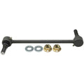 MOOG 05-22 Chrysler 300 Front Sway Bar Link Kit