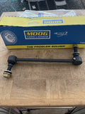 MOOG 05-22 Chrysler 300 Front Sway Bar Link Kit
