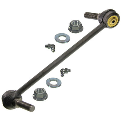 MOOG 05-22 Chrysler 300 Front Sway Bar Link Kit