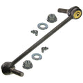 MOOG 05-22 Chrysler 300 Front Sway Bar Link Kit