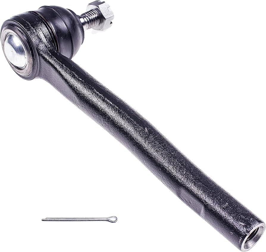 TIE ROD