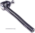 TIE ROD