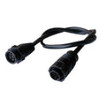 SIMRAD auto part