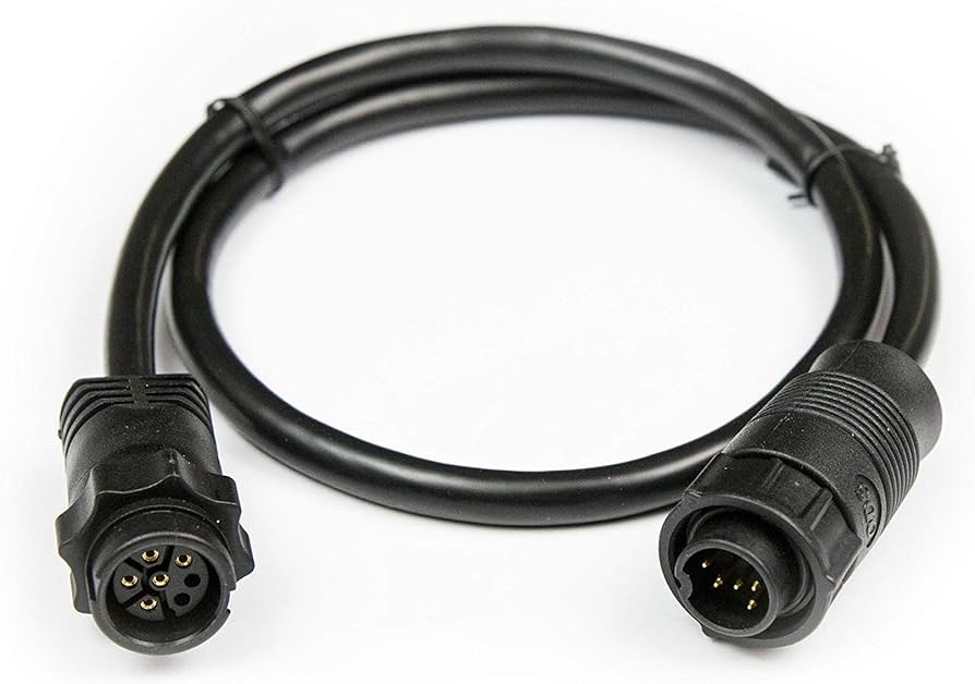 SIMRAD auto part