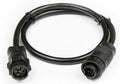 SIMRAD auto part