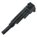 Walker Products Inc. - Sensors auto part