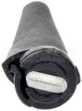 ANTENNA