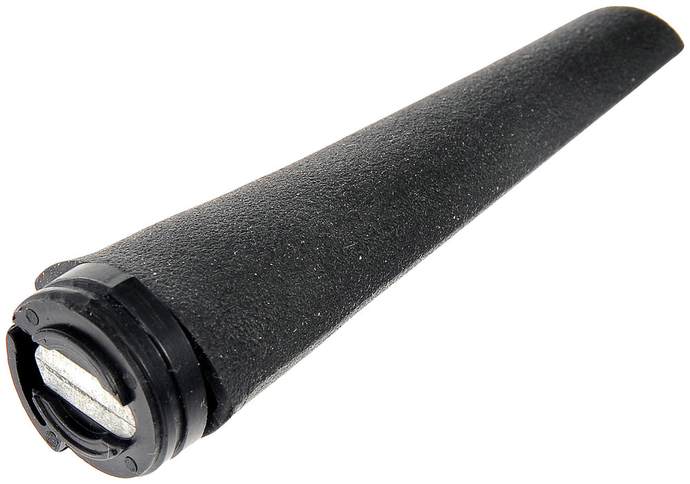 ANTENNA