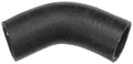 Gates 90-92 International/Navistar 4700 Diesel By Pass Molded Coolant Hose