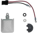Walbro 03-05 Dodge Neon SRT-4 / 03-09 Chrysler PT Cruiser Fuel Pump Install Kit