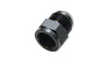 Vibrant Performance - 10846 - Female to Male Expander Adapter; Female Size: -16 AN, Male Size: -20 AN
