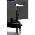 JACK,5000# TOP WIND A-FRAME