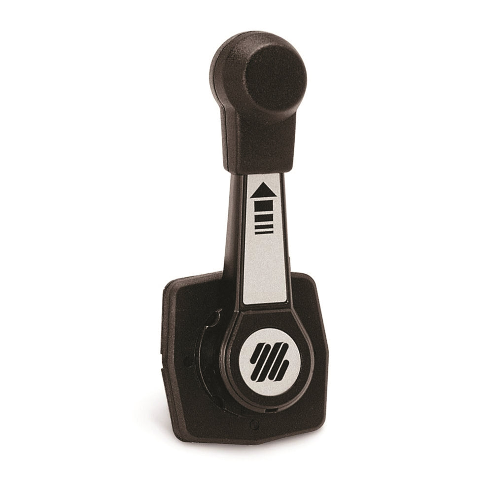 UFLEX USA auto part