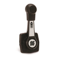 COMPLETE LEVER FOR B85