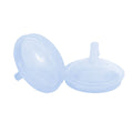 PPS TYPE V LIDS ONLY STANDARD & M