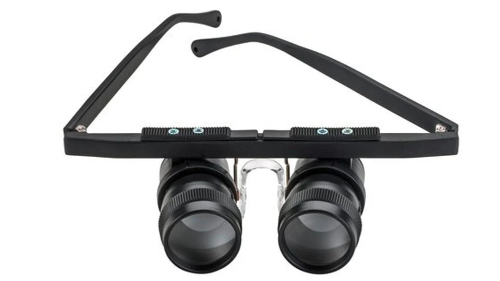PPS TYPE V LIDS ONLY STANDARD & M