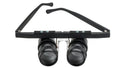 PPS TYPE V LIDS ONLY STANDARD & M