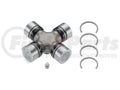 FORD AND IH (R55 SERIES) UJOINT