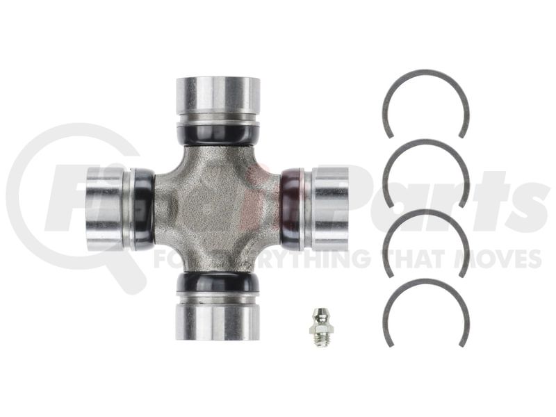 FORD AND IH (R55 SERIES) UJOINT