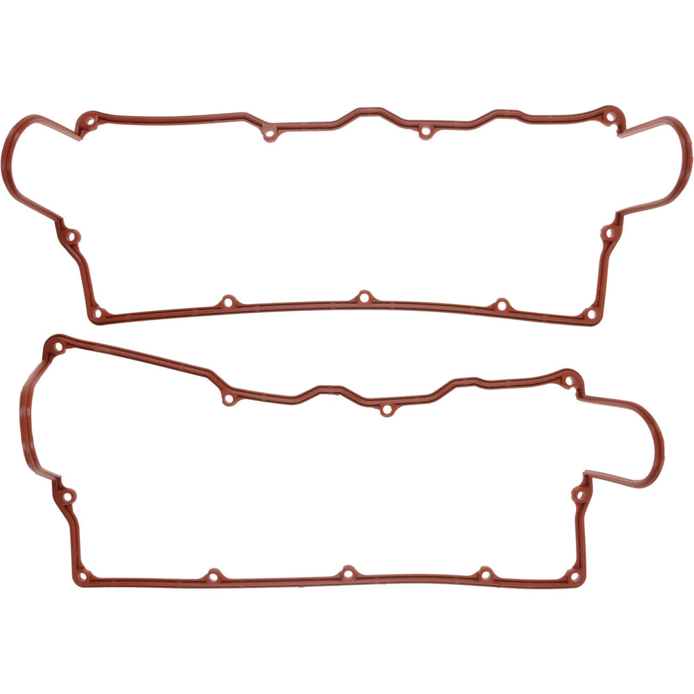 VALVE COVER GASKET SET