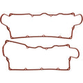 VALVE COVER GASKET SET